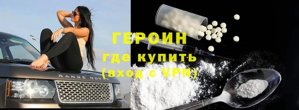дмт Касимов
