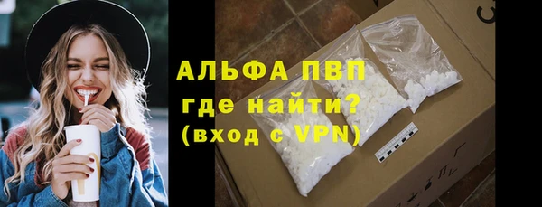 дмт Касимов