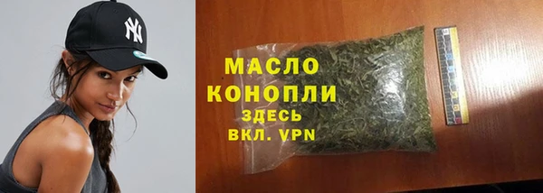 дмт Касимов