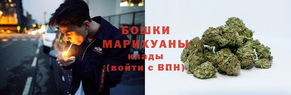 марки lsd Карпинск